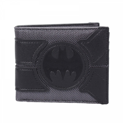 Batman - portfel