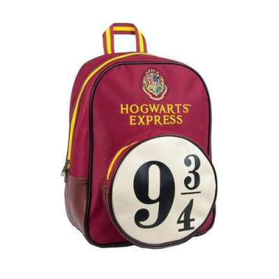 Harry Potter - plecak