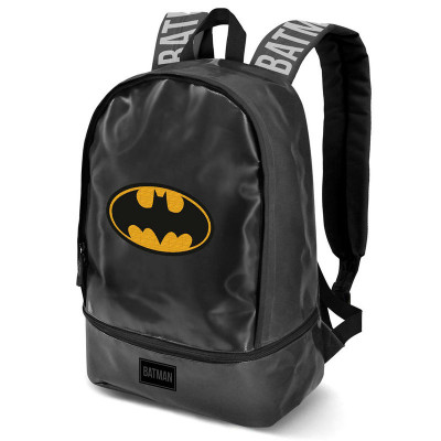 Batman - plecak 50cm