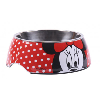 Mickey Mouse - miska dla psa