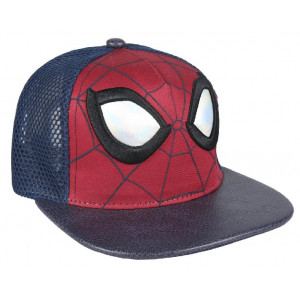 Spiderman - czapka