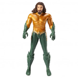 Aquaman - figurka MINI