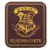 Harry Potter - hracie karty
