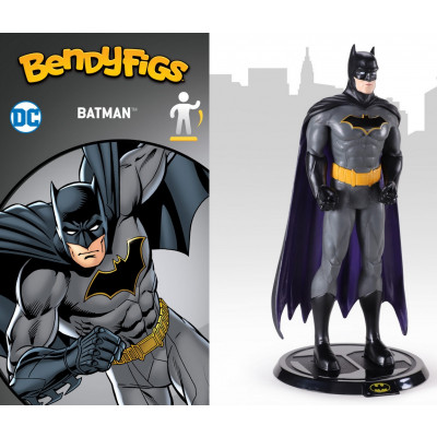 Batman - Figur Batman