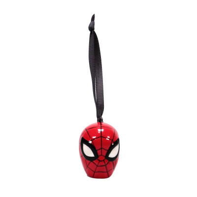 Marvel - Weihnachtsdekoration Spiderman