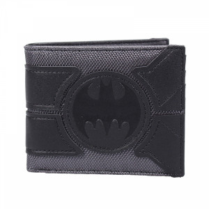Batman - Portemonnaie