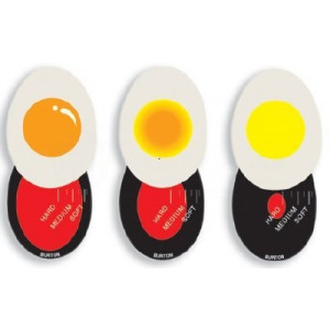 Küchentimer für Eier