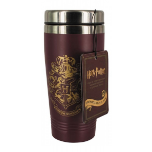 Harry Potter Thermobecher