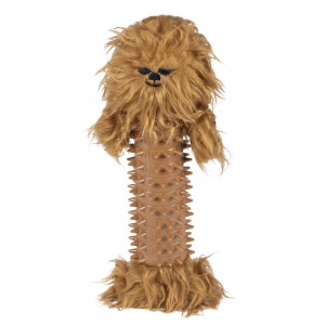 Star Wars - Spielzeug für Hund - Chewbacca
