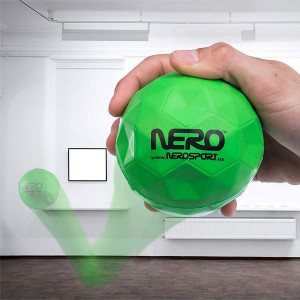 Nero Springball