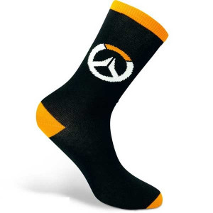 Overwatch - Socken