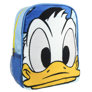 Donald Duck - Donald Rucksack