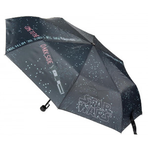 Star Wars - Regenschirm