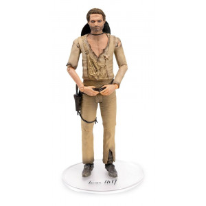 Bud Spencer & Terence Hill - Actionfigur Terence Hill
