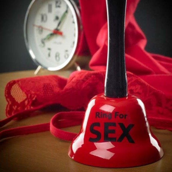 Glocke Für Sex Geschenke Für Valentinstag Saisonale Geschenke Geschenke 1187
