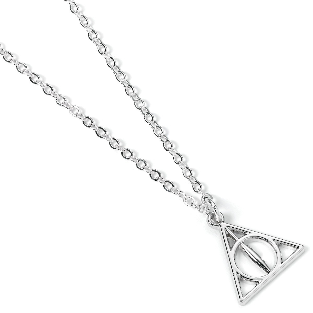 Lederhalsband Heiligtümer des Todes Halskette Harry Potter Halskette Armband 