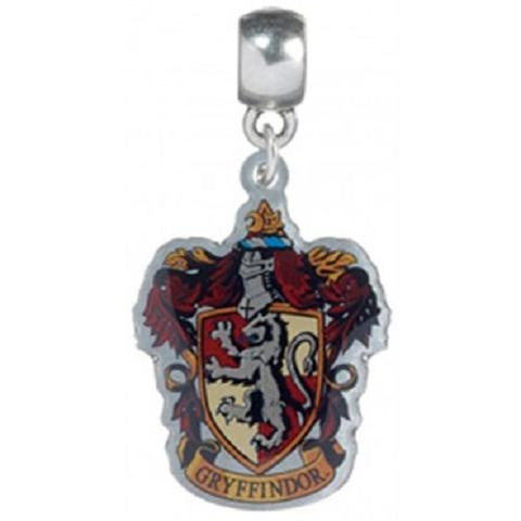 Harry Potter abzeichen logos fakultäten Hogwarts Gryffindor