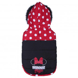 Mickey Mouse - oblečenie pre psíka Minnie