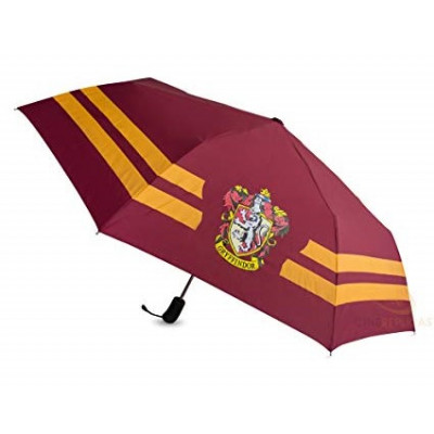 Harry Potter - Nebelvírský deštník
