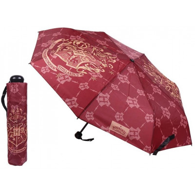 Harry Potter - Bradavický deštník