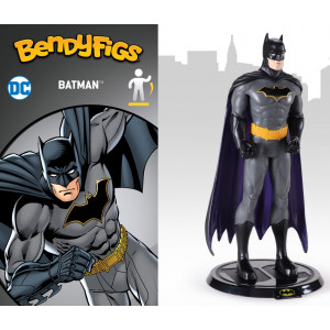 Batman - figurka Batman