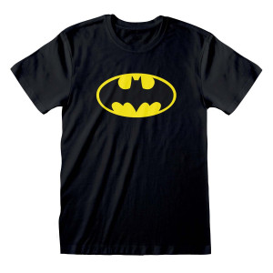 Batman - tričko