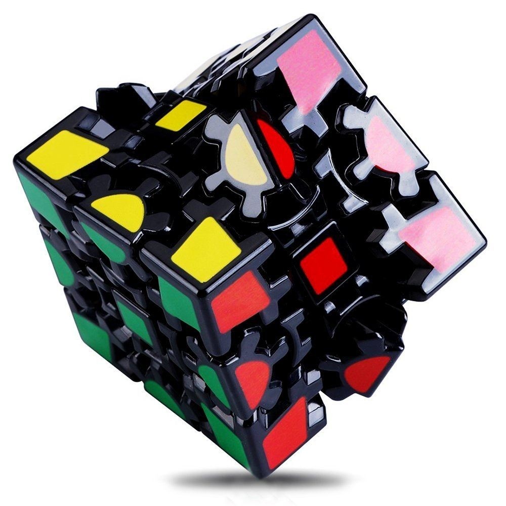 Gear cube. Кубик Рубика Геар куб. Кубик Рубика Magic Cube 533. Кубик рубик Match specific Magic Cube 2*2. Кубик Рубика time Machine Magic Cube.