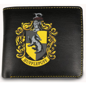 Harry Potter - portofel v2