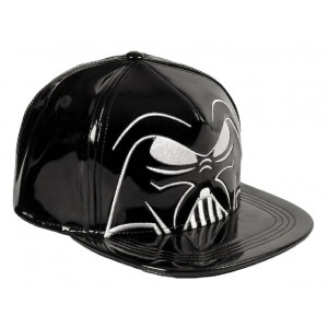 Star Wars - șapcă