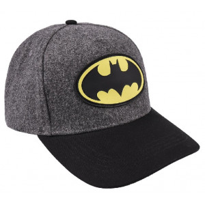Batman - șapcă clasic