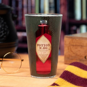 Harry Potter - pahar Elixir 