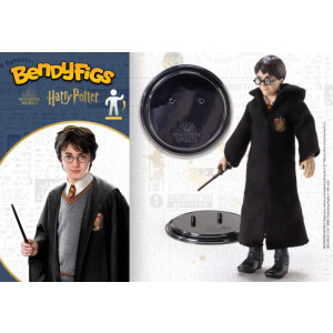 Harry Potter - figurină
