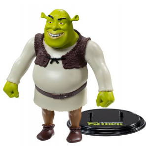 Shrek - Figurina Shrek