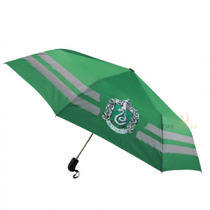 Harry Potter - umbrela cu logo-ul facultății