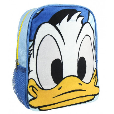 Donald kacsa - Donald hátizsák